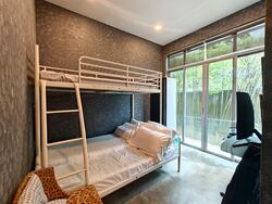 Seletar Hills Estate (D28), Terrace #593000991